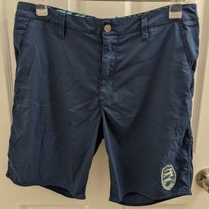 Quicksilver Men's Shorts